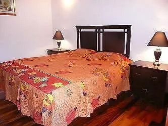 Negril Beach Club Condos 3*,