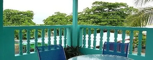 Negril Beach Club Condos Aparthotel