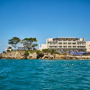 book here