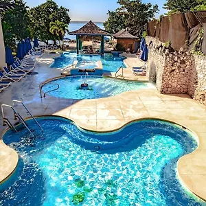 Hedonism Ii (adults Only) Negril
