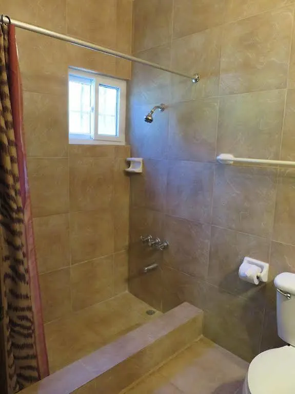 *** Aparthotel Negril Beach Club Condos Giamaica